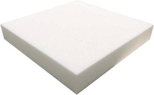 5x24x24 high density - 5x24x24, outdoor
