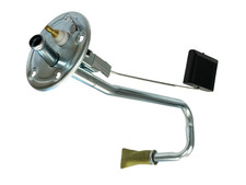 Fuel sender tank sensor