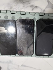 Job Lot Samsung A15 5gMobile