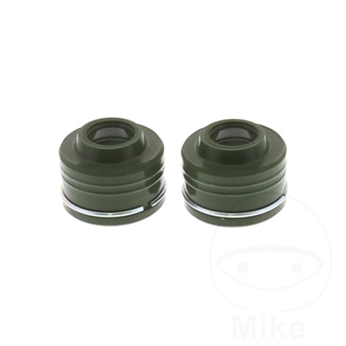 New athena valve stem seal - seal, kit