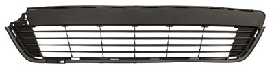 Fits toyota yaris front bumper - toyota,