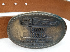 Long Haul #510 Made In USA