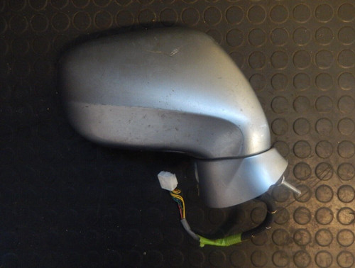 Genuine lexus is220 o s - genuine,
