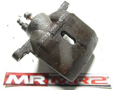 Toyota MR2 MK3 Roadster -