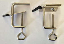 KNITTING MACHINE SINGER