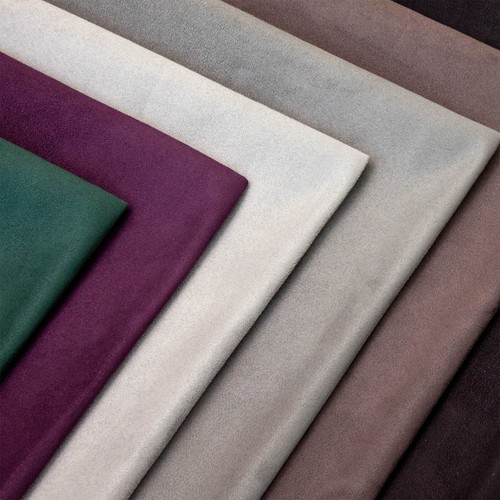 Car interior upholstery - interior, fabric