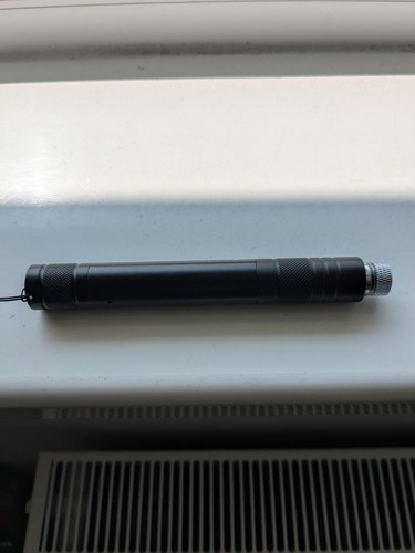 Laser pen - laser,