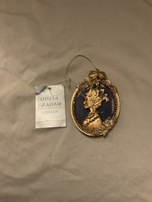 Gisela graham victorian lady - gisela,