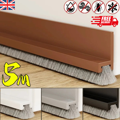 Meter self adhesive draught - adhesive,