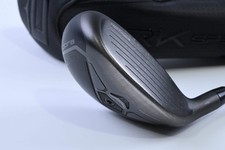 Cobra Darkspeed #4 Hybrid / 21