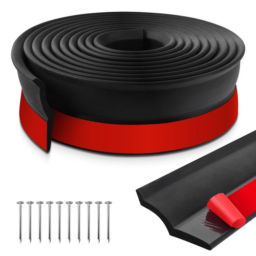 Universal garage door - universal,
