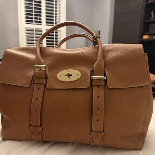 Mulberry large oak - mulberry, bayswater