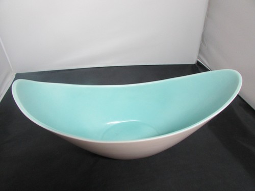 Retro poole pottery - pottery, tone