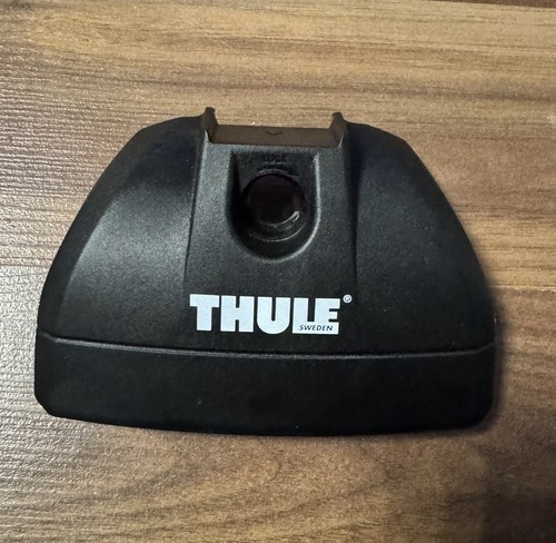 Thule 50090 753 replacement - 753,
