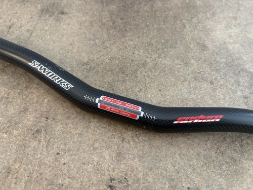 Specialized works carbon - specialized,