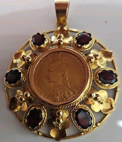 1890 gold full - , &