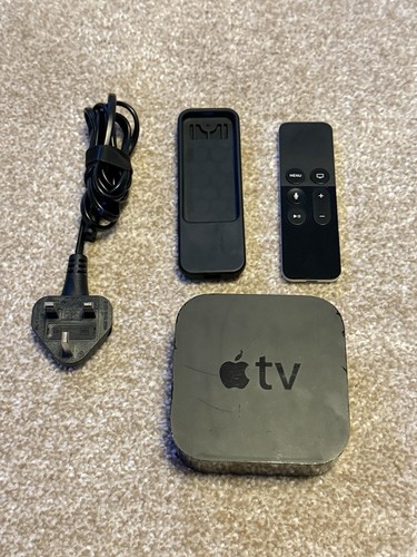 Apple a1625 media - apple,