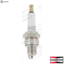 4x SPARK PLUG OE038/T10 FOR