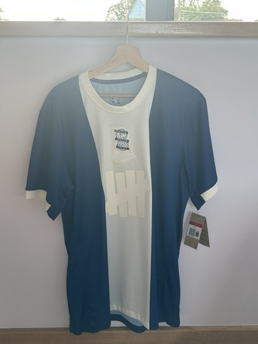Birmingham city bcfc 26 - birmingham,