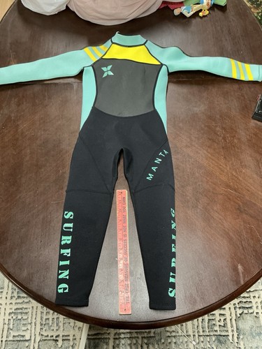 Dive sail manta surfing - &,