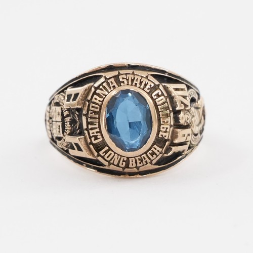 1970 john roberts - john,