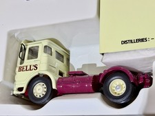 Corgi 1/50 Scale 21303 - AEC