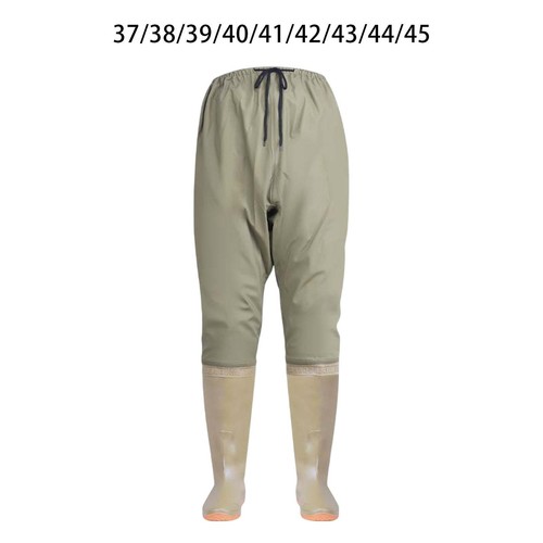 Men waist waders fishing - waist,
