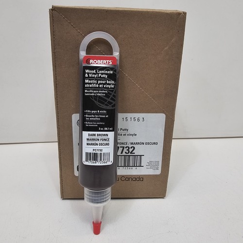 Roberts pc7732 putty laminate - pc7732,