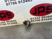 Engine governor / gear X