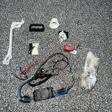 Bissell ProHeat 2X Revolution