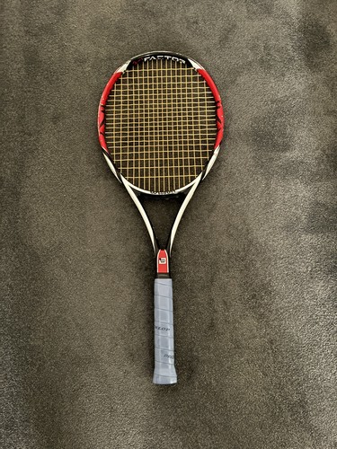 Wilson factor six one 95 - wilson,