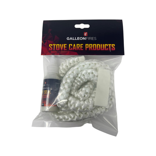 14mm soft stove - 14mm,