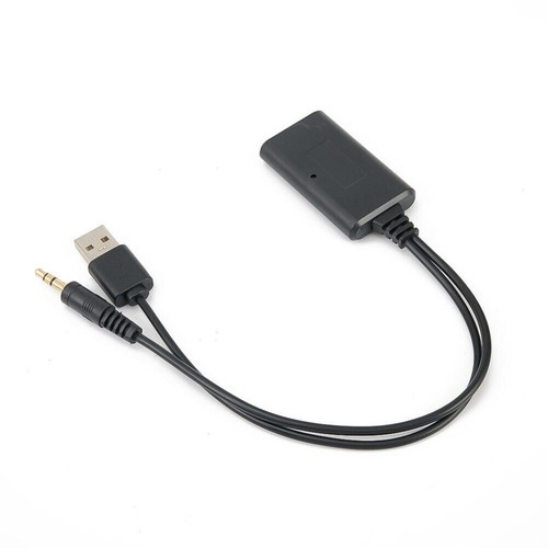 Fit bmw e60 e66 - e60,