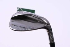 Taylormade Rocketbladez Sand Wedge / 55 Degree / Wedge Flex Rocketbladez Shaft