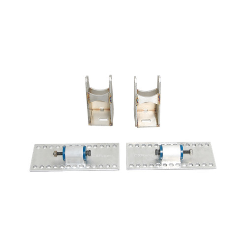Cxracing ls1 engine mount - cxracing,