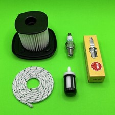 FITS STIHL SERVICE KIT BG86 C