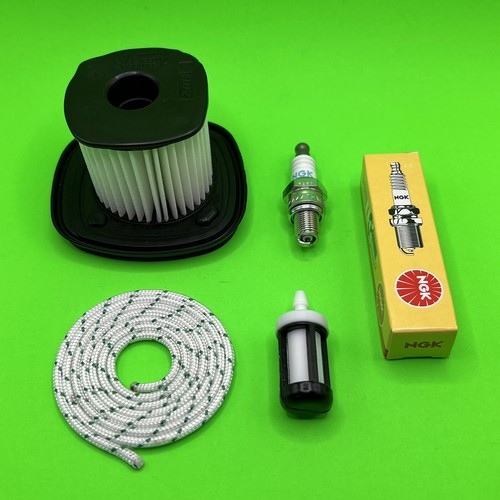 Fits stihl service kit bg86 - service, c