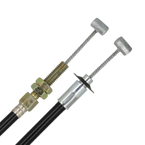 Roto stop cable fits - fits, honda