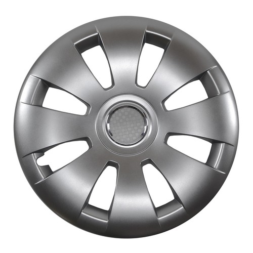 Wheel trims covers hub - covers,