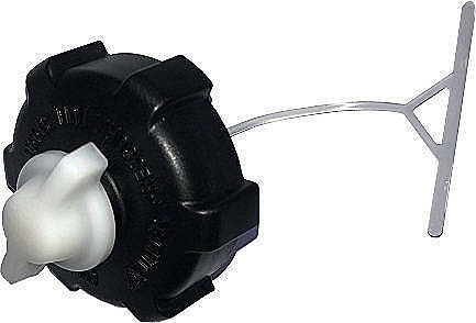 Fuel tank cap 4hp - fuel, 5hp