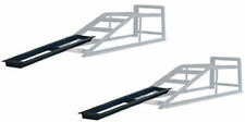 Cougar Car Ramp Mate Extensions Pair For Low Ground Clearance Vehicles - RM1