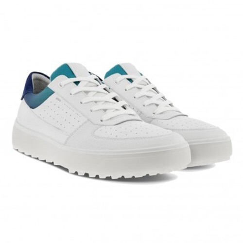 Ecco golf tray - golf, shoes