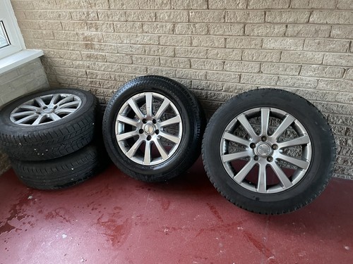 Jeep grand cherokee - jeep,