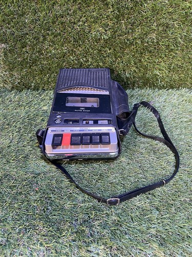 Hitachi trq 295r vintage - hitachi,