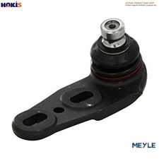 BALL JOINT 44-16 010 0004 FOR
