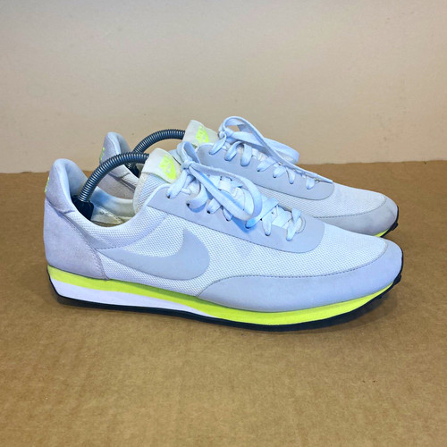 Rare 2013 nike - nike, waffle