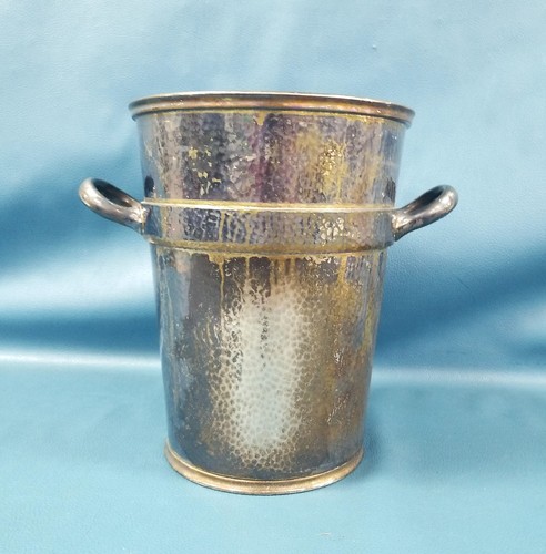 Vtg international silver - vtg,