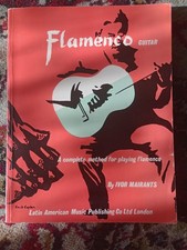 A complete method for playing