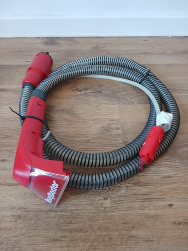Rug doctor upholstery kit - doctor,