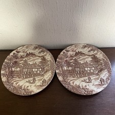 J Broadhurst & Sons Swan Inn